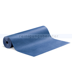 Absorptionsrolle PIG® Grippy® Saugrolle 1 Rolle je Beutel