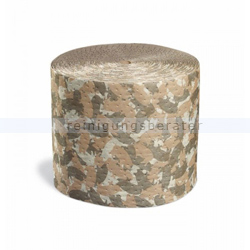 Absorptionsrolle PIG® HAM-O®-Oil-Only Matte 2 Stück