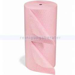 Absorptionsrolle PIG® HazMat Rolle