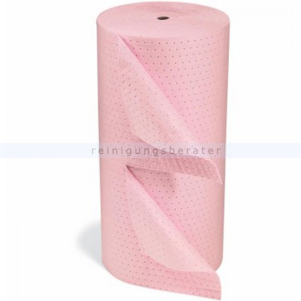 Absorptionsrolle PIG® HazMat Rolle