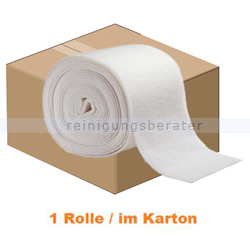 Absorptionsrolle PIG® Heavy Fluids Rolle 1 Rolle