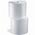 Zusatzbild Absorptionsrolle PIG® Oil-Only Heavy Weight 2 Stück