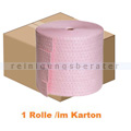 Absorptionsrolle PIG® Rip-&-Fit® HazMat Rolle 1 Rolle