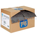 Absorptionsrolle PIG® Rip-&-Fit® Universal Matte 2 Rollen
