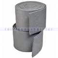 Absorptionsrolle PIG® Rip-&-Fit® Universal Matte 2 Rollen