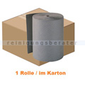 Absorptionsrolle PIG® Universal Rolle 1 Stück je Beutel