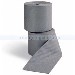 Absorptionsrolle PIG® Universal Rolle 2 Rolle je Beutel