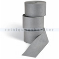 Absorptionsrolle PIG® Universal Rolle 3 Rollen je Beutel