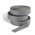 Zusatzbild Absorptionsrolle PIG® Universal Rolle 3 Stück je Beutel