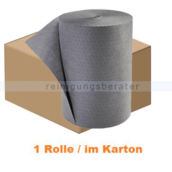 Absorptionsrolle PIG® Universal Rolle 61 cm Breit 91 m Lang