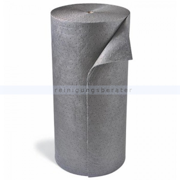 Absorptionsrolle PIG® Universal Rolle 76 cm Breit 91 m Lang