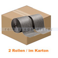 Absorptionsrolle PIG® Universal Rolle im Karton 2 Rollen