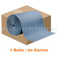 Absorptionsrolle PIG BLUE® Saugmatte 1 Rolle je Beutel