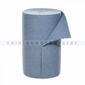 Absorptionsrolle PIG BLUE® Saugrolle