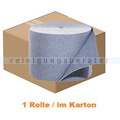 Absorptionsrolle PIG BLUE® Saugrolle 1 Rolle je Beutel