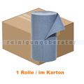 Absorptionsrolle PIG BLUE® Saugrolle 1 Rolle je Beutel