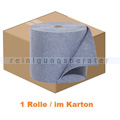 Absorptionsrolle PIG BLUE® Saugrolle 1 Rolle je Beutel