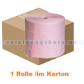 Absorptionsrolle Rip-&-Fit® HazMat Rolle