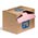 Zusatzbild Absorptionsrolle Rip-&-Fit® HazMat Rolle