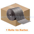 Absorptionsrolle Rip-&-Fit® Universal Rolle im Beutel