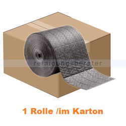 Absorptionsrolle Rip-&-Fit® Universal Rolle im Beutel