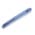 Zusatzbild Absorptionsstrumpf PIG® BLUE-Saugstrumpf 55 Strümpfe