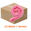 Absorptionsstrumpf PIG® HazMat Saugstrümpfe 12 Stück