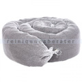 Absorptionsstrumpf PIG® Oil-Only-Saugsperren 4 Sperren