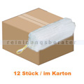 Absorptionsstrumpf PIG® Sump SKIMMER Abstreifer 12 Stück