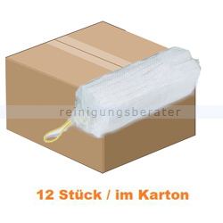 Absorptionsstrumpf PIG® Sump SKIMMER Abstreifer 12 Stück