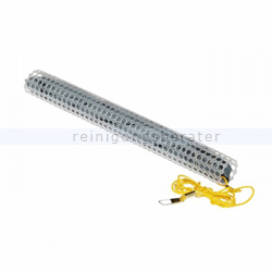 Absorptionsstrumpf PIG® Water Hog 2,5 cm x 23 cm