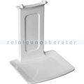 Abtropfschale für Dr. Schnell V10 Wandspender Touchless
