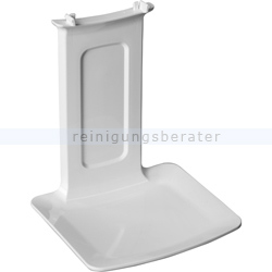 Abtropfschale für Dr. Schnell V10 Wandspender Touchless