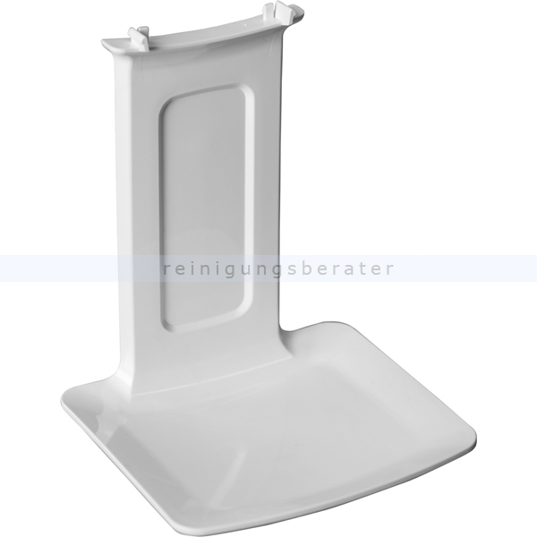Abtropfschale für Dr. Schnell V10 Wandspender Touchless