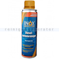 Additive für Fahrzeuge INOX Dieselsystemreiniger 250 ml