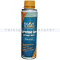 Additive für Fahrzeuge Inox Hydrostößelreinigung 250 ml