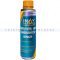 Additive für Fahrzeuge INOX Katalysatorreiniger Benzin 250 ml
