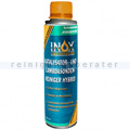 Additive für Fahrzeuge INOX Katalysatorreiniger Hybrid 250 ml