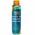 Zusatzbild Additive für Fahrzeuge INOX Katalysatorreiniger Hybrid 250 ml