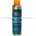 Additive für Fahrzeuge INOX Kühlerdicht 250 ml