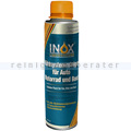 Additive für Fahrzeuge INOX Kühlsystemreiniger 250 ml