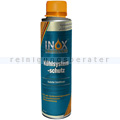 Additive für Fahrzeuge INOX Kühlsystemschutz Flasche 250 ml
