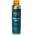 Zusatzbild Additive für Fahrzeuge INOX Kühlsystemschutz Flasche 250 ml