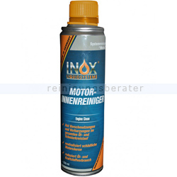 Additive für Fahrzeuge Inox Motorinnenreiniger 250 ml