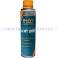 Additive für Fahrzeuge INOX Öl Anti Rauch 250 ml