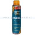 Additive für Fahrzeuge INOX Oktanbooster 250 ml