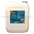 Additive für Fahrzeuge INOX Permanent Ventilschutz 5 L