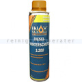 Additive für Fahrzeuge INOX Winterschutz 1:200 250 ml