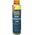 Zusatzbild Additive für Fahrzeuge INOX Winterschutz 1:200 250 ml