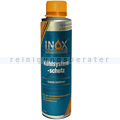Additive für Fahrzeuge Kfz INOX Kühlsystemschutz 250 ml